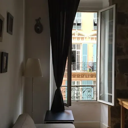 Ruby's At Lepante 14 Apartamento